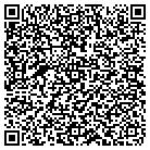 QR code with Jackson Davis Elementary Pta contacts