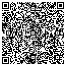 QR code with Koroleva Ekaterina contacts