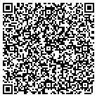 QR code with Archer Memorial Corporation contacts