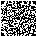 QR code with Pine View Village contacts