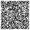 QR code with Sibbitt Tenant House contacts