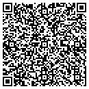 QR code with Kos Allison E contacts