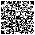 QR code with Sid contacts