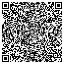 QR code with Kosnik Callan L contacts