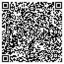 QR code with Arc of Southington contacts