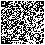 QR code with Kempsville Elementary School Pta contacts