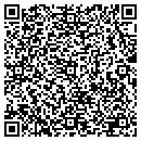 QR code with Siefken Richard contacts