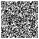QR code with Bell Leroy DDS contacts