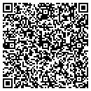 QR code with Mark-Piper Inc contacts