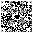 QR code with Kenneth W Culbert Elementary contacts