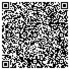 QR code with Grand County Road Shop contacts