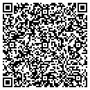 QR code with Matthew Watkins contacts