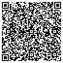 QR code with Bent Nathaniel J DDS contacts