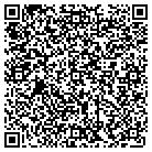 QR code with Kent Gardens Elementary Pta contacts