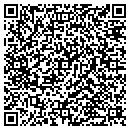 QR code with Krouse Cora E contacts