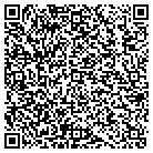 QR code with Bent Nathaniel J DDS contacts