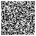 QR code with Simply Mac contacts