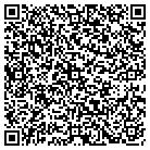 QR code with Jefferson County It Dev contacts