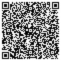 QR code with Bernard A Lewis Dds contacts