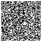 QR code with Jefferson County Public Info contacts