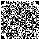 QR code with Colorado School Of Mines contacts