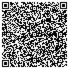 QR code with New Foundland Mortgage Co contacts