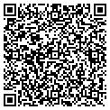 QR code with Sleep on It contacts