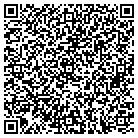 QR code with Small Miracle At West Vlg Pt contacts