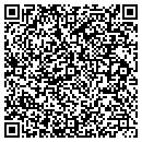 QR code with Kuntz Steven R contacts