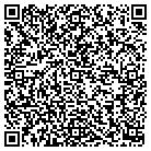 QR code with Bishop Taurance N DDS contacts