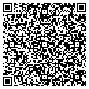 QR code with Blitzer Robert M DDS contacts