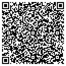 QR code with Weiner Weiner & Weiner Pc contacts