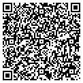 QR code with Snow Rodney contacts