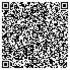QR code with Public Works Department contacts