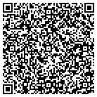 QR code with Merlin Point Technologies LLC contacts