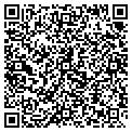 QR code with Louden Elem contacts