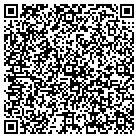 QR code with Southern Hospitality Ventures contacts