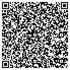 QR code with Atwater Elderly Nutrition Site contacts