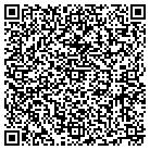 QR code with Bradley Cynthia S DDS contacts
