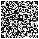 QR code with Sparks Voiolet Farm contacts