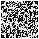 QR code with Bradley Erik S DDS contacts