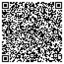 QR code with Lake Jack F MD contacts