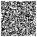 QR code with Brafman Wendy W DDS contacts