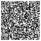 QR code with Lynnhaven Elementary School contacts