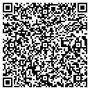 QR code with Lane Daniel C contacts