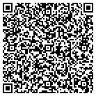 QR code with Allsource Insurance Service contacts