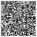 QR code with Bright Jeffrey A DDS contacts