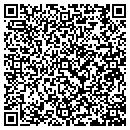 QR code with Johnson & Johnson contacts