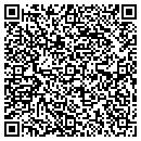 QR code with Bean Engineering contacts