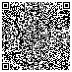 QR code with Mountain View Electrical Service contacts